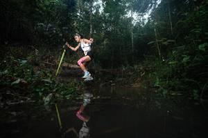 BIB: 
                            <button type="button" onclick="openModal(22479160)" class="btn btn-primary btn-sm float-right btn-popup" data-toggle="modal" data-target=".modal-high-quality">
                        <i class="fas fa-shopping-cart"></i> Add to Cart
                    </button>
                                            <button type="button" onclick="isThisMe(22479160, true)" class="btn btn-success btn-sm float-right btn-popup btn-isme hidden" data-toggle="tooltip" data-placement="bottom" title="นี่คือรูปของคุณใช่ไหม คลิกที่นี่เพื่อเอาเข้าอัลบั้ม">
                        <i class="fas fa-plus"></i> Add to album
                    </button>
                    <button type="button" onclick="isThisMe(22479160, false)" class="btn btn-warning btn-sm float-right btn-popup btn-isnotme hidden">
                        <i class="fas fa-ban"></i> Remove from album
                    </button>